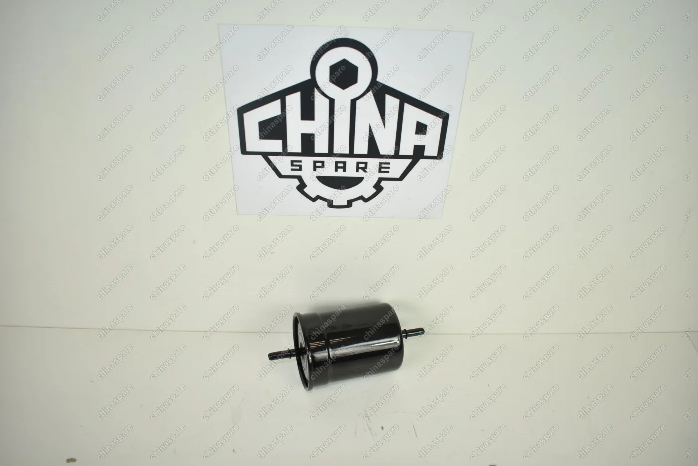 Фильтр топливный Chery Bonus, Cross Eastar, IndiS, Kimo, M11, M12, QQ6, Very