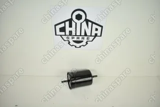 Фильтр топливный Chery Bonus, Cross Eastar, IndiS, Kimo, M11, M12, QQ6, Very