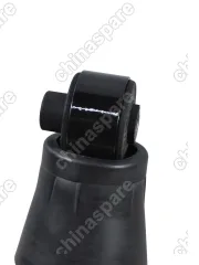 JAA0665 АМОРТИЗАТОР ЗАДНИЙ  Baic U5 PLUS