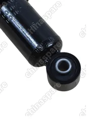 JAA0665 АМОРТИЗАТОР ЗАДНИЙ  Baic U5 PLUS