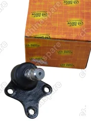 JSB0235R Опора шаровая EXEED TX(21-)/TXL (23-)/VX 1 (21-) правая