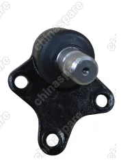 JSB0235R Опора шаровая EXEED TX(21-)/TXL (23-)/VX 1 (21-) правая