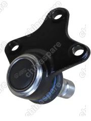 JSB0235R Опора шаровая EXEED TX(21-)/TXL (23-)/VX 1 (21-) правая