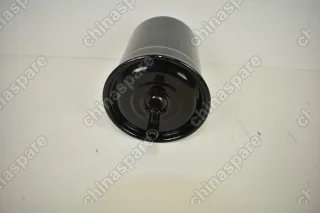 Фильтр топливный Chery Bonus, Cross Eastar, IndiS, Kimo, M11, M12, QQ6, Very