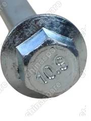 JHT0261 РОЛИК НАТЯЖИТЕЛЯ ПРИВОДНОГО РЕМНЯ (в сборе) Тигго 4 Tiggo 7 PRO EXEED, OMODA SQRE4T15