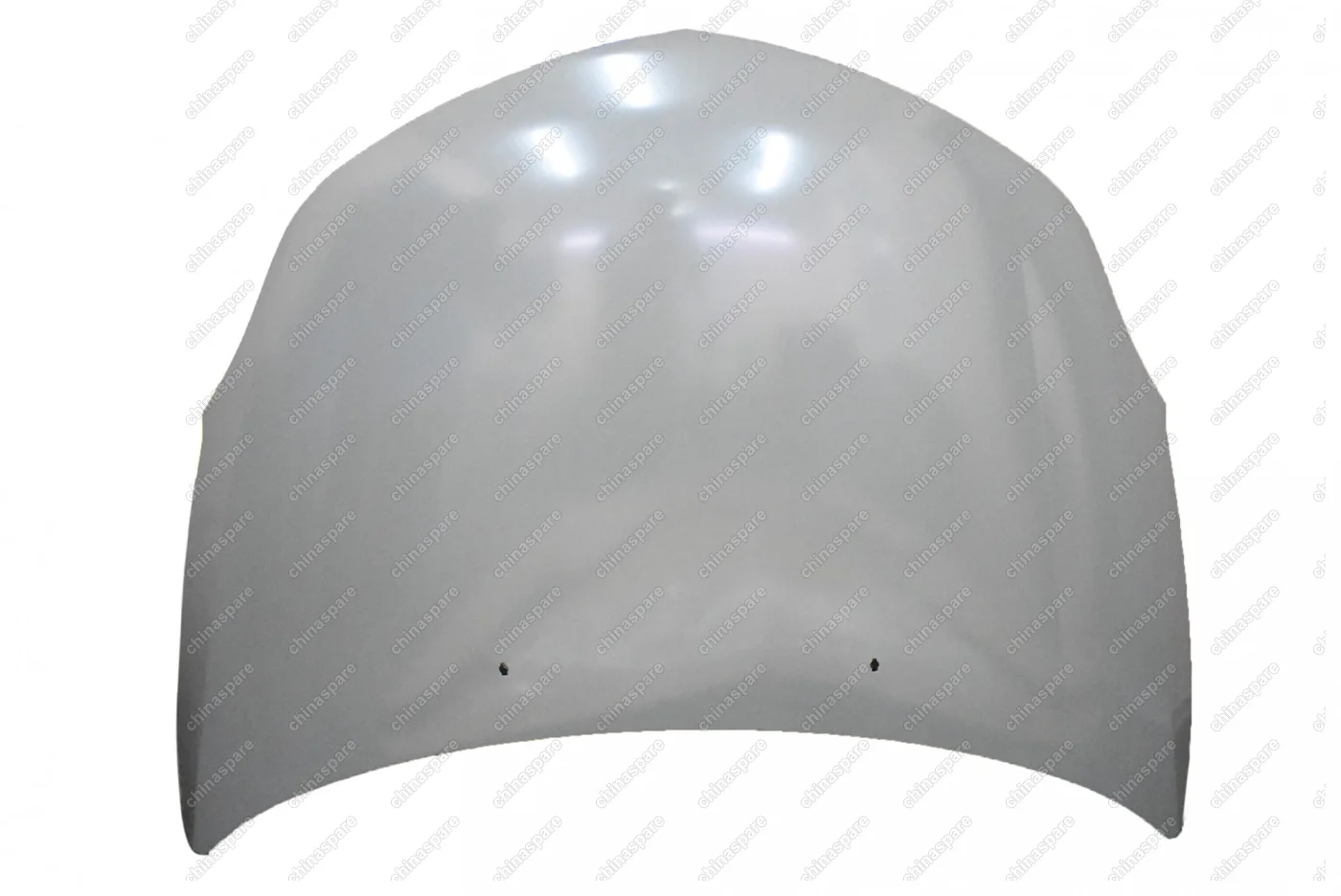 Капот Chery Bonus, Very