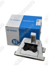 GM3130 ОПОРА ДВИГАТЕЛЯ ПРАВАЯ Geely Atlas 2.0/2.4