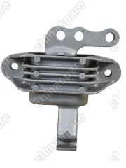GM3130 ОПОРА ДВИГАТЕЛЯ ПРАВАЯ Geely Atlas 2.0/2.4