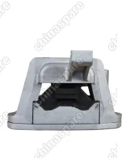 GM3130 ОПОРА ДВИГАТЕЛЯ ПРАВАЯ Geely Atlas 2.0/2.4