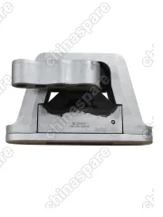 GM3130 ОПОРА ДВИГАТЕЛЯ ПРАВАЯ Geely Atlas 2.0/2.4