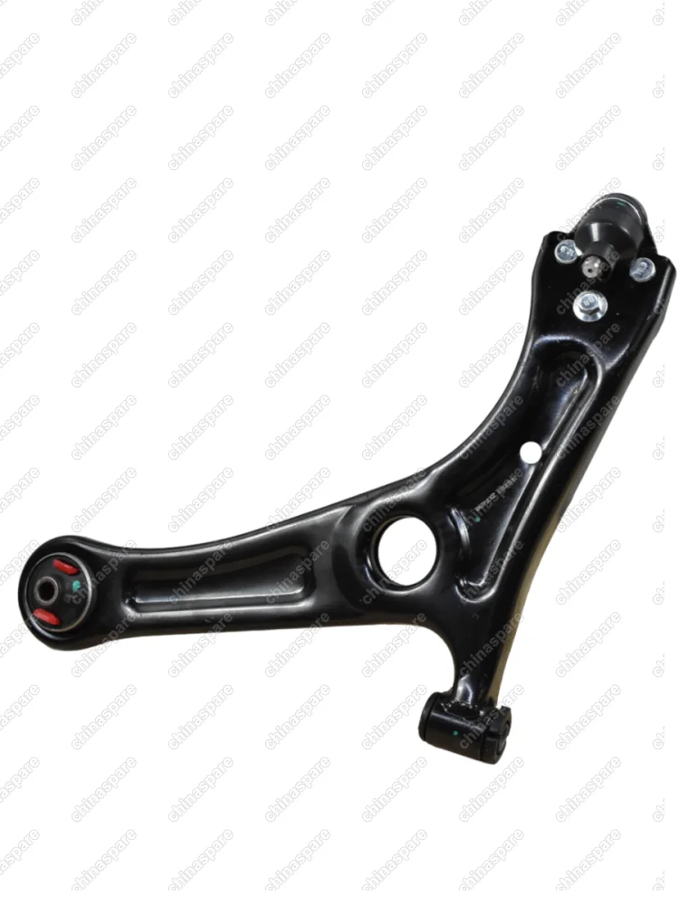 JDCP0230L Рычаг передний CHERY TIGGO 4/7/ 7pro/ 4pro/ (7 после 04.2020) OMODA C5  левый