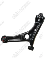 JDCP0230L Рычаг передний CHERY TIGGO 4/7/ 7pro/ 4pro/ (7 после 04.2020) OMODA C5  левый
