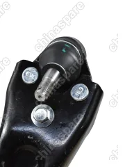 JDCP0230L Рычаг передний CHERY TIGGO 4/7/ 7pro/ 4pro/ (7 после 04.2020) OMODA C5  левый