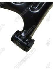 JDCP0230L Рычаг передний CHERY TIGGO 4/7/ 7pro/ 4pro/ (7 после 04.2020) OMODA C5  левый