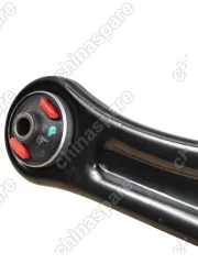 JDCP0230L Рычаг передний CHERY TIGGO 4/7/ 7pro/ 4pro/ (7 после 04.2020) OMODA C5  левый