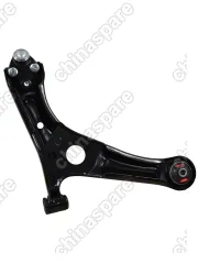 JDCP0230L Рычаг передний CHERY TIGGO 4/7/ 7pro/ 4pro/ (7 после 04.2020) OMODA C5  левый