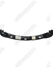 Усилитель верхний переднего бампера Chery Bonus, Very