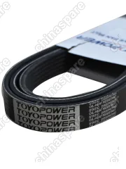 B00017278TY Ремень приводной BJ40 TOYOPOWER