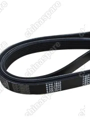 B00017278TY Ремень приводной BJ40 TOYOPOWER