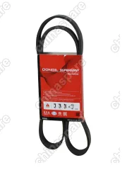 1073006900DG РЕМЕНЬ ПРИВОДНОЙ COOLRAY