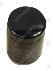 B00023400CP Фильтр масляный Baic BJ40 2,0T AT