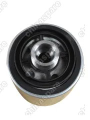 B00023400CP Фильтр масляный Baic BJ40 2,0T AT