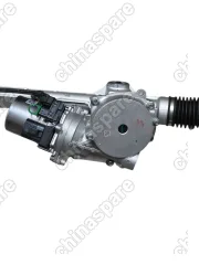 RKE002 Рулевая рейка электрическая Tank 300 3401111XKM01A