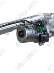 RKE002 Рулевая рейка электрическая Tank 300 3401111XKM01A
