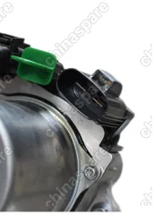 RKE002 Рулевая рейка электрическая Tank 300 3401111XKM01A