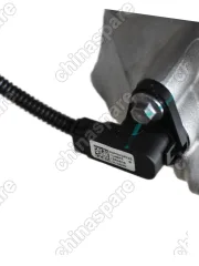 RKE002 Рулевая рейка электрическая Tank 300 3401111XKM01A