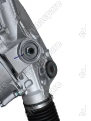 RKE002 Рулевая рейка электрическая Tank 300 3401111XKM01A