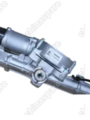 RKE004 Рулевая рейка электрическая Tank 500  3401100XGW04A