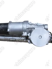 RKE004 Рулевая рейка электрическая Tank 500  3401100XGW04A