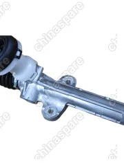 565003X001 Рейка рулевая Hyundai Elantra V (MD) 2010 — 2014