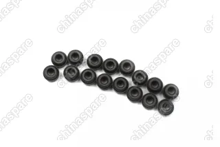 Комплект прокладок двигателя Chery Cross Eastar, Eastar, Fora, M11, M12, Tiggo