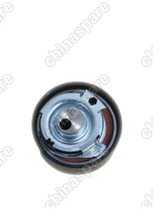 K025299 Комплект ГРМ Gates (с роликами) Chery Fora, Tiggo 1,6-2,0