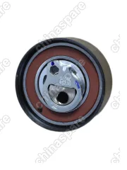 K025299 Комплект ГРМ Gates (с роликами) Chery Fora, Tiggo 1,6-2,0