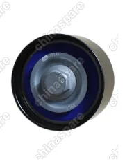 K025299 Комплект ГРМ Gates (с роликами) Chery Fora, Tiggo 1,6-2,0