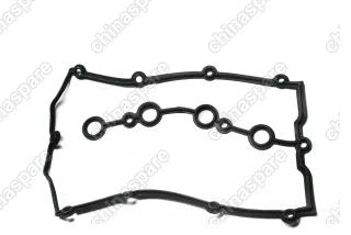 Комплект прокладок двигателя Chery Cross Eastar, Eastar, Fora, M11, M12, Tiggo