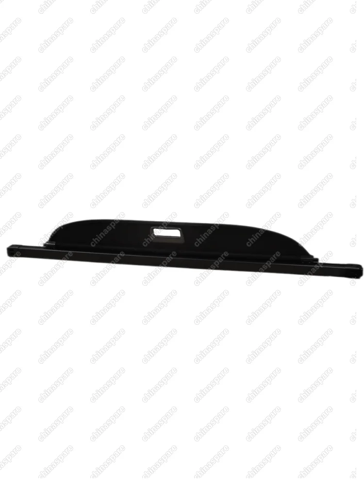 22072611 Шторка багажника Mitsubishi Eclipse Cross