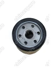 TOJOLION15TKIT Комплект фильтров Haval Jolion 1,5T