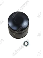 TOJOLION15TKIT Комплект фильтров Haval Jolion 1,5T