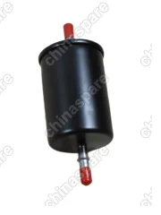 TOJOLION15TKIT Комплект фильтров Haval Jolion 1,5T