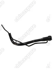 7720112430 Горловина топливного бака Toyota Corolla Levin VII (AE100)