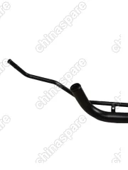 7720112430 Горловина топливного бака Toyota Corolla Levin VII (AE100)