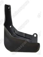 MUDSX114 Брызговики передние-задние (комплект) Geely Coolray