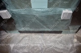 Стекло Ветровое TEREX 815 / 820 / 860 (ЗП, Т3) 1340-1040 Триплекс