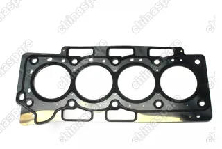 Комплект прокладок двигателя Chery Cross Eastar, Eastar, Fora, M11, M12, Tiggo