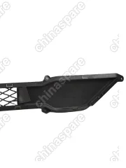 S1011001300 Облицовка бампера переднего нижняя Changan CS35