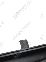 5006301XKZ36A Накладка порога наружная Левая Haval H6